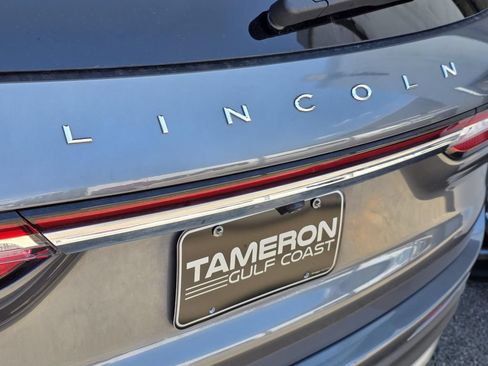 Used 2022 Lincoln Corsair FWD w/ Premium Package image 33