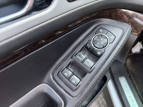 Used 2015 Ford Explorer Limited FWD image 19