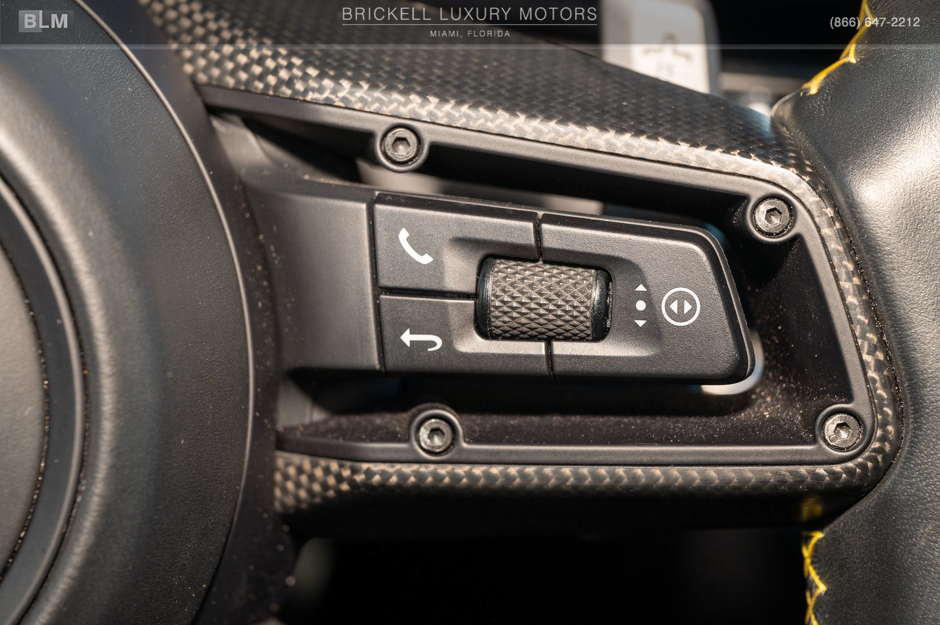 Used 2022 Porsche 911 Turbo S AWD/4WD image 30
