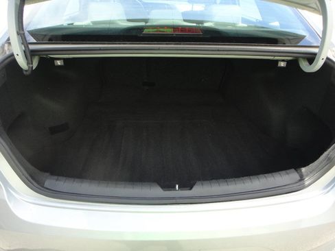 Used 2019 Hyundai Sonata SE FWD image 16