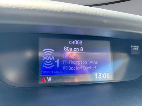 Used 2012 Honda CR-V EX-L image 12