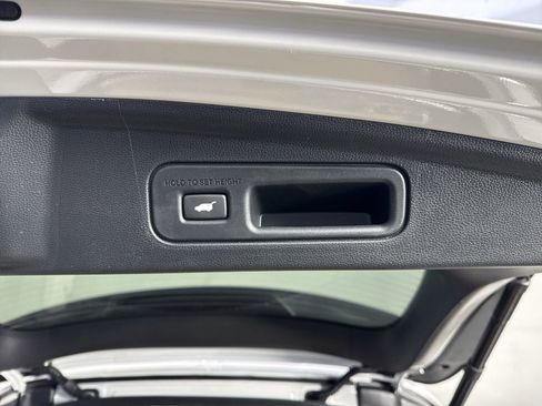 New 2026 Acura MDX w/ Advance Package image 34