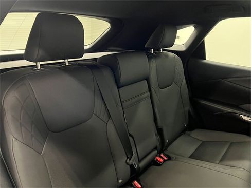 Certified 2023 Lexus RX 350 Premium image 13