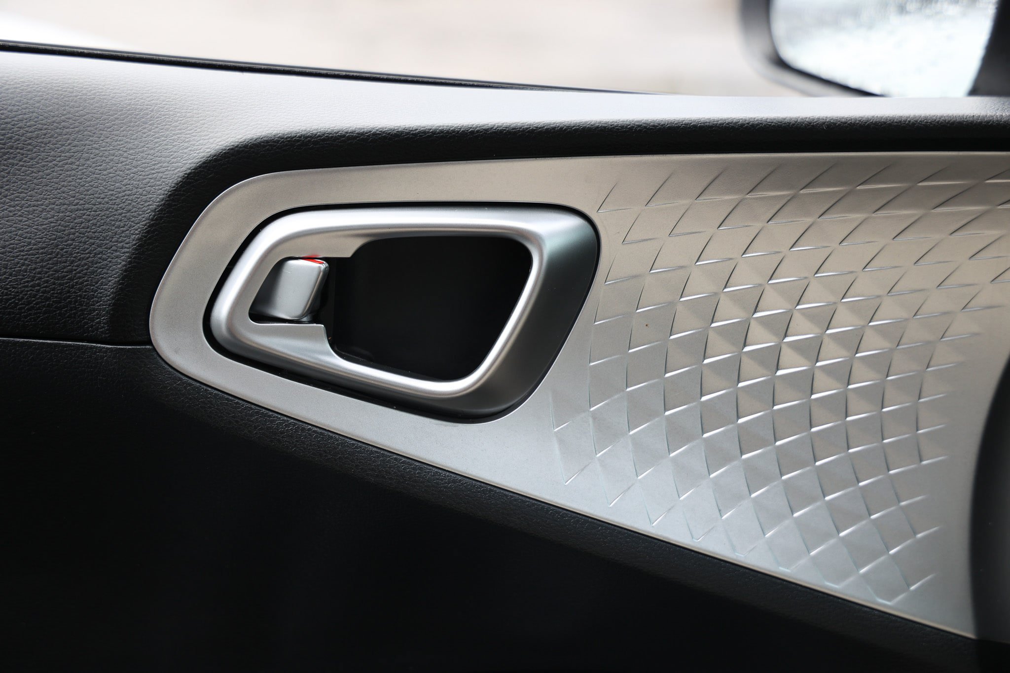 Used 2025 Kia Soul S FWD image 43