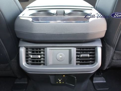 New 2026 Ford F150 Lariat AWD/4WD image 12
