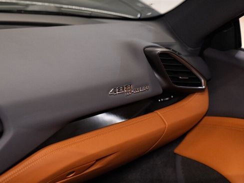 Used 2018 Ferrari 488 Spider RWD image 25