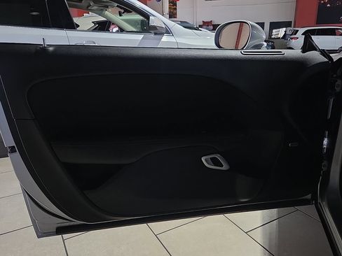 Used 2023 Dodge Challenger GT AWD/4WD image 16