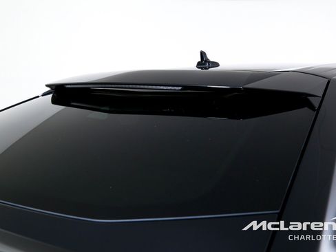 Used 2023 Lamborghini Urus S AWD/4WD image 42