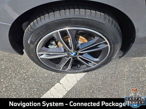 Used 2024 BMW 228i Gran Coupe FWD image 13