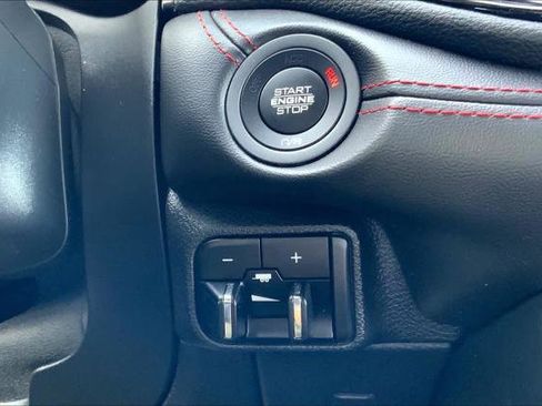 Certified 2024 Dodge Durango R/T image 32