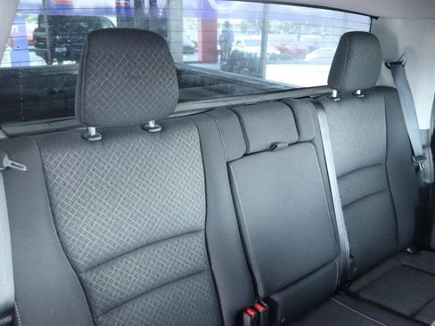 Used 2019 Honda Ridgeline Sport image 36