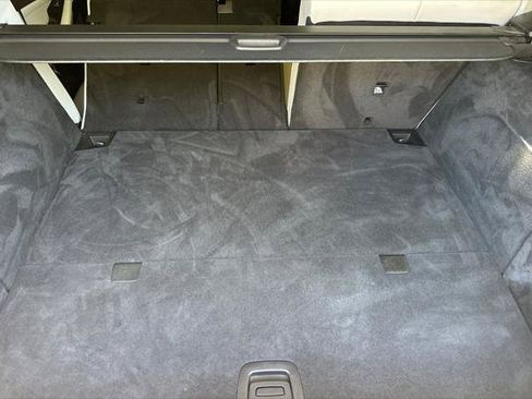 Used 2023 BMW X5 xDrive45e w/ Climate Comfort Package image 14