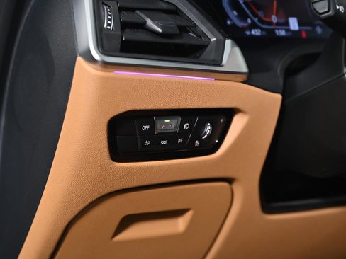 Used 2022 BMW 430i Gran Coupe w/ Premium Package 2 image 23