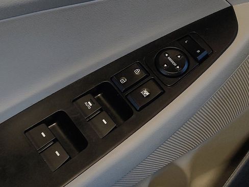 Used 2017 Hyundai Tucson Sport image 27