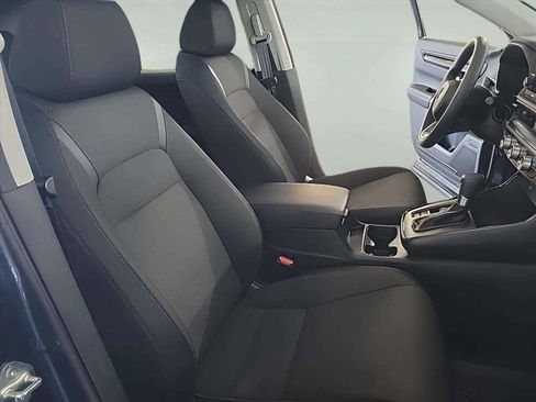 Used 2024 Honda CR-V EX image 34