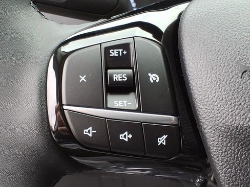 Used 2022 Ford Escape SE w/ Cold Weather Package AWD/4WD image 23