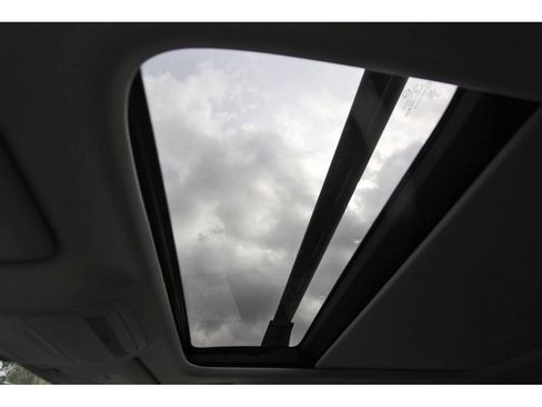 New 2026 MAZDA CX-90 3.3 Turbo w/ Premium Sport Pkg image 24