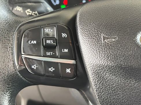 Used 2020 Ford Transit 250 148 High Roof Extended RWD image 15