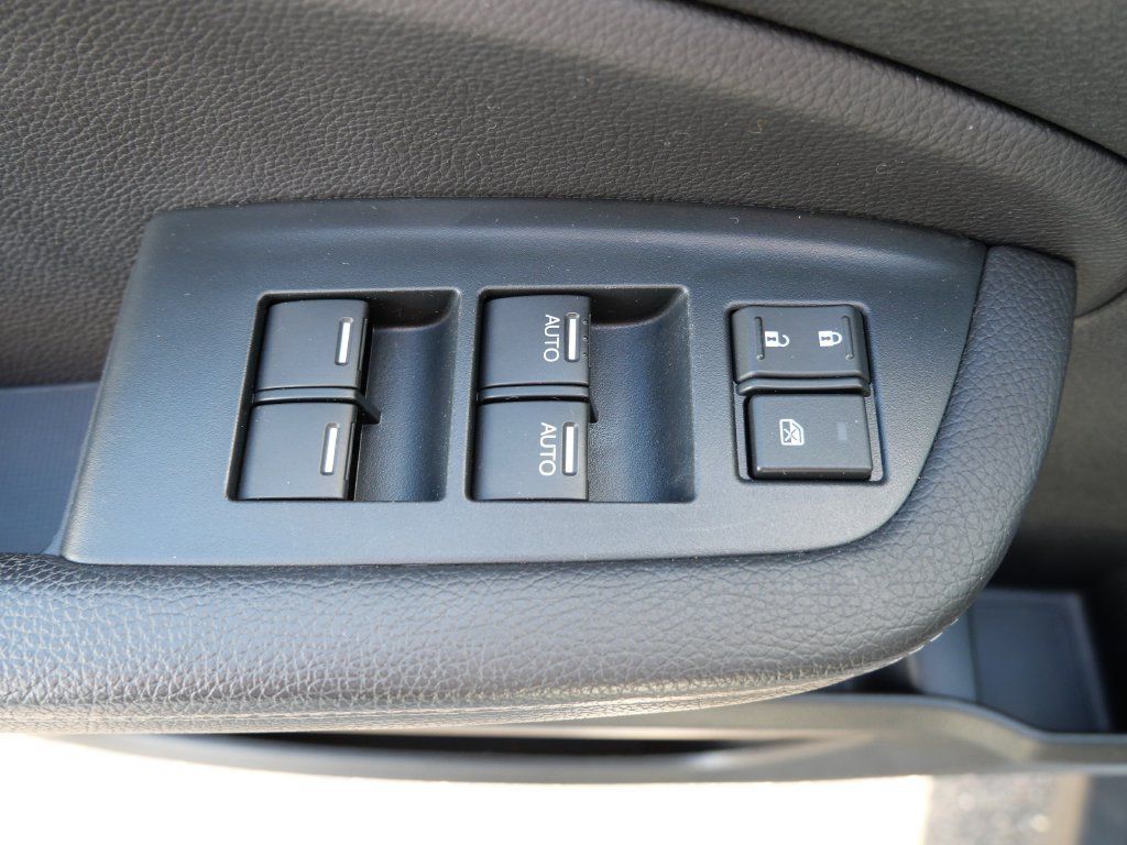 Used 2023 Honda Passport Elite image 16