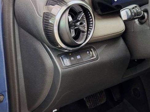 New 2026 Chevrolet Equinox LT image 12