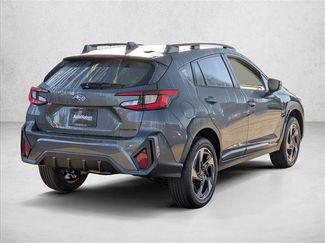 New 2026 Subaru Crosstrek 2.5i Limited video 2