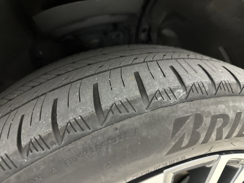 Certified 2023 Lexus RX 350 Premium Plus w/ Accessory Package (Z1) image 12