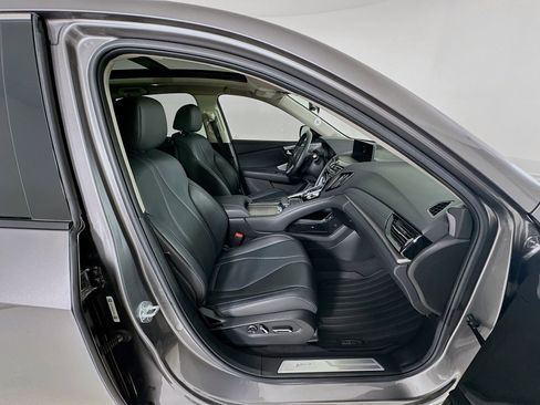 Used 2023 Acura RDX FWD w/ Technology Package image 32