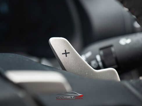 Used 2018 Lexus IS 300 F Sport w/ F Sport Package image 23