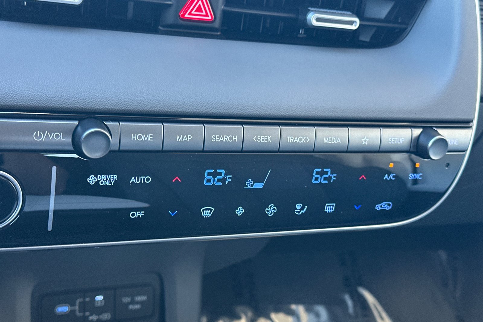 New 2027 Hyundai Ioniq 5 SEL RWD image 21