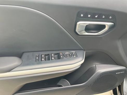 New 2026 Kia K4 GT-Line Turbo image 11