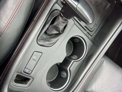 Used 2023 Dodge Durango R/T image 25