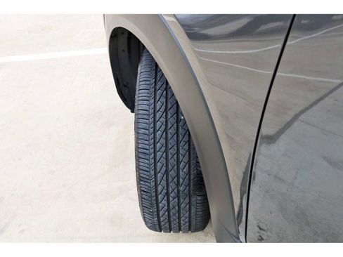 Certified 2025 MAZDA CX-30 AWD 2.5 S w/ Preferred Package image 29