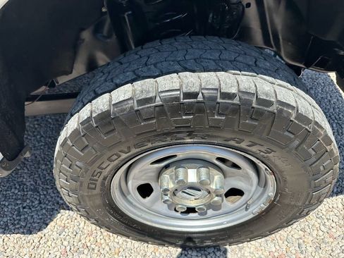 Used 2019 Ford F250 XL w/ Power Equipment Group AWD/4WD image 43