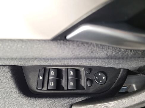 Used 2014 BMW X1 xDrive28i image 17