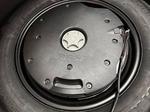 Used 2024 Nissan Murano Platinum image 66