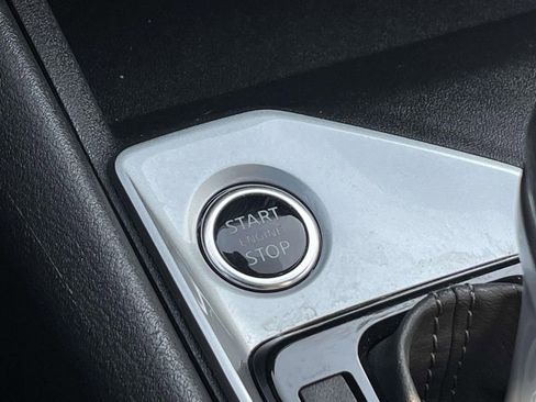 Used 2025 Nissan Altima 2.5 SV image 28