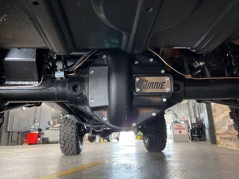 Used 2003 Jeep Wrangler Sport image 31