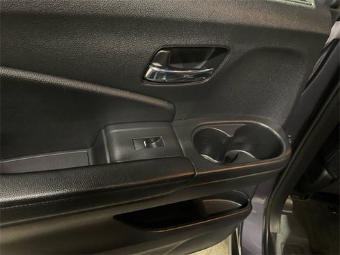 Used 2021 Honda Pilot Special Edition image 24