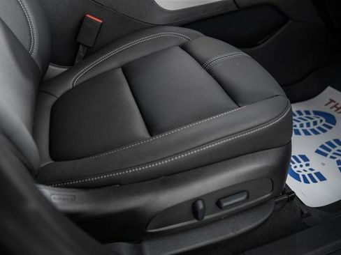 New 2026 Chevrolet Blazer LT w/ LPO, Black Sport Package image 36