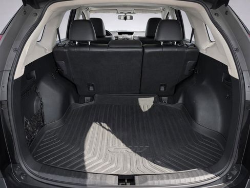 Used 2014 Honda CR-V EX-L image 11