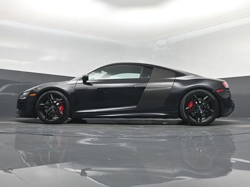 Used 2015 Audi R8 V10 AWD/4WD image 15