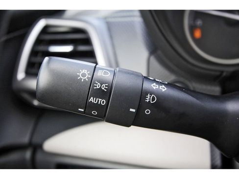 Used 2024 Subaru Forester Limited AWD/4WD image 17