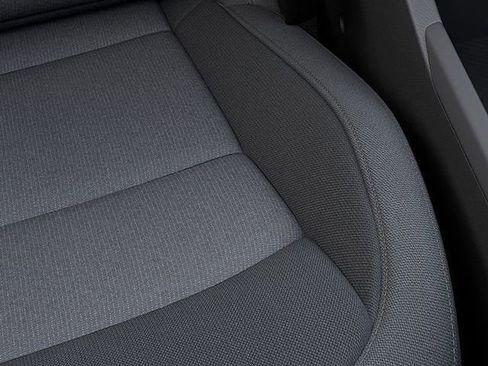 New 2026 Kia Niro LX image 32