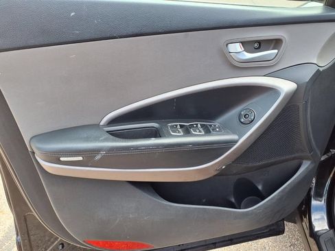 Used 2015 Hyundai Santa Fe Sport FWD image 13