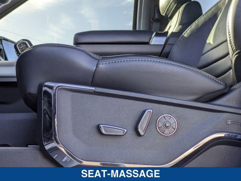 New 2025 Ford F150 Platinum image 41