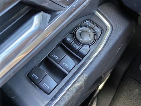 New 2026 GMC Sierra 2500 Denali w/ Denali Reserve Package image 23