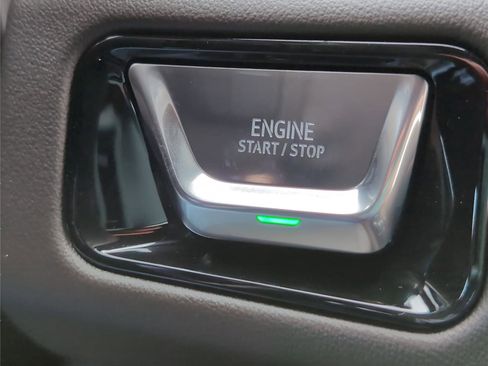 New 2026 GMC Yukon Elevation w/ Elevation Premium Package image 22