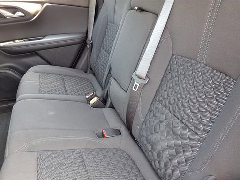 Used 2021 Chevrolet Blazer LT image 6