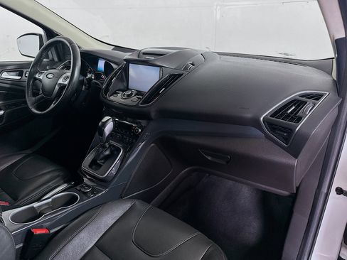 Used 2013 Ford Escape Titanium w/ Parking Technology Pkg image 28