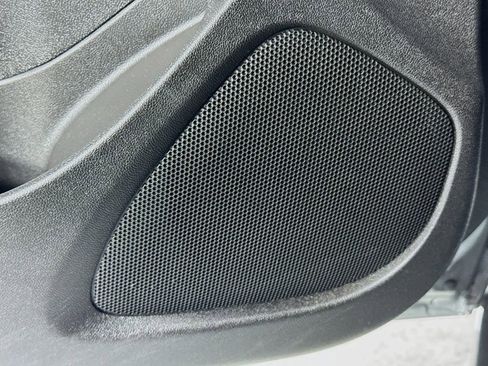 Used 2025 Chevrolet Malibu RS image 23